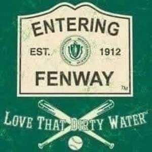 Meet your Posher, Bill